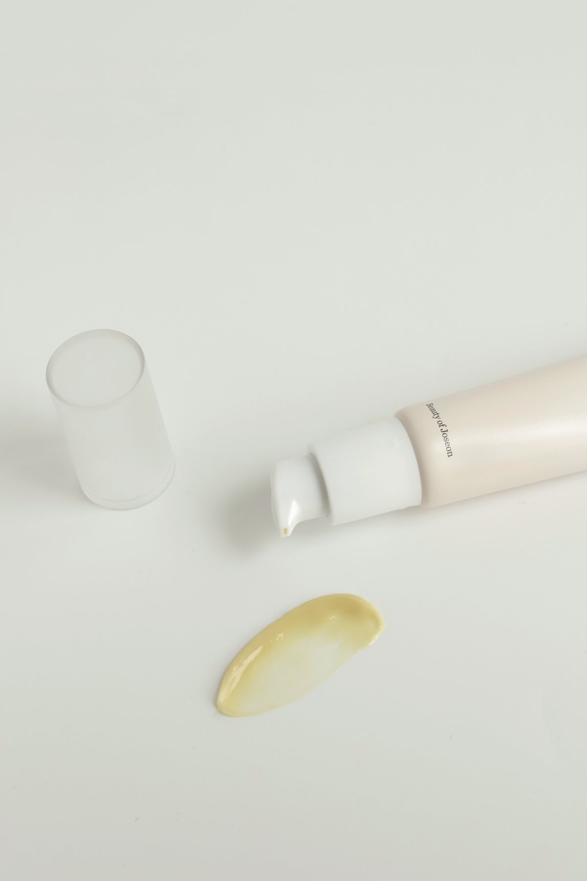 Beauty of Joseon Revive Eye Serum: Ginseng + Retinal