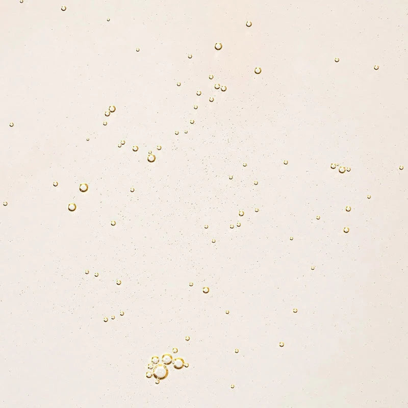 Beauty of Joseon Ginseng Cleansing Oil