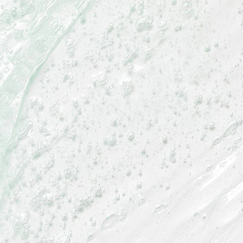 Beauty of Joseon Green Plum Refreshing Cleanser