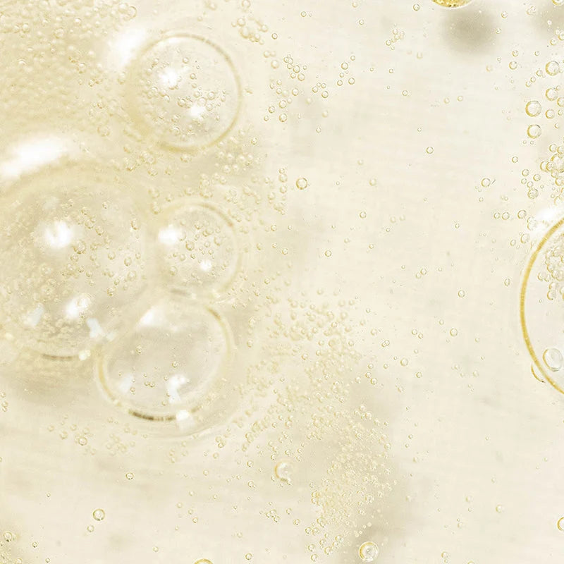 Beauty of Joseon Glow Serum Propolis + Niacinamide