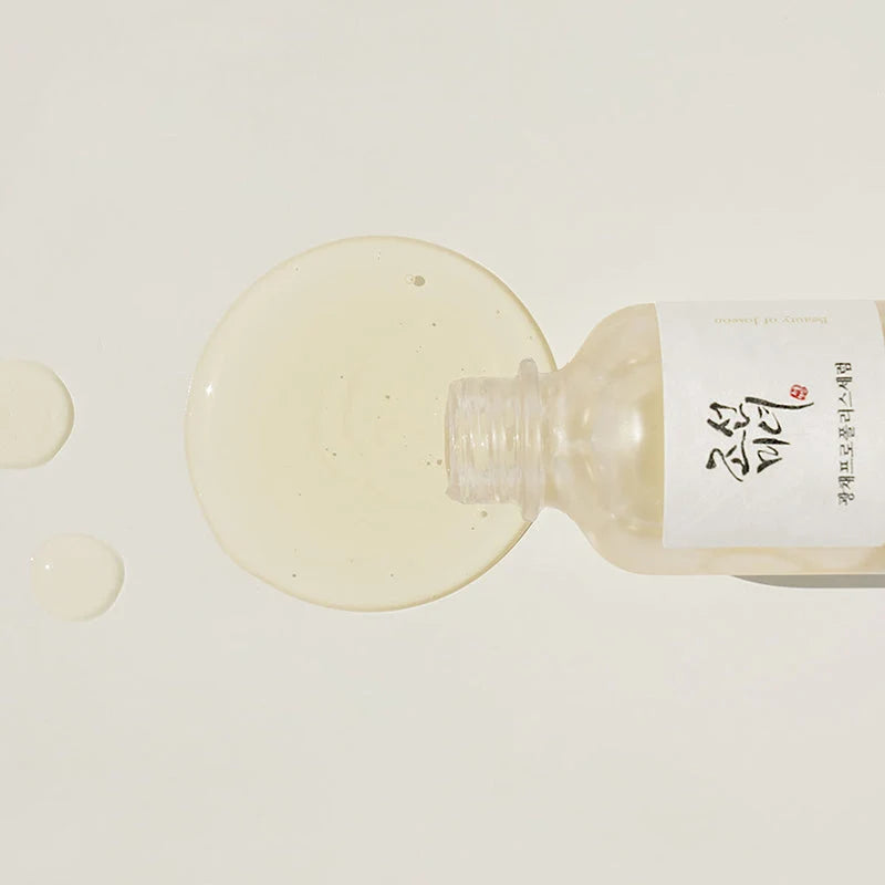 Beauty of Joseon Glow Serum Propolis + Niacinamide