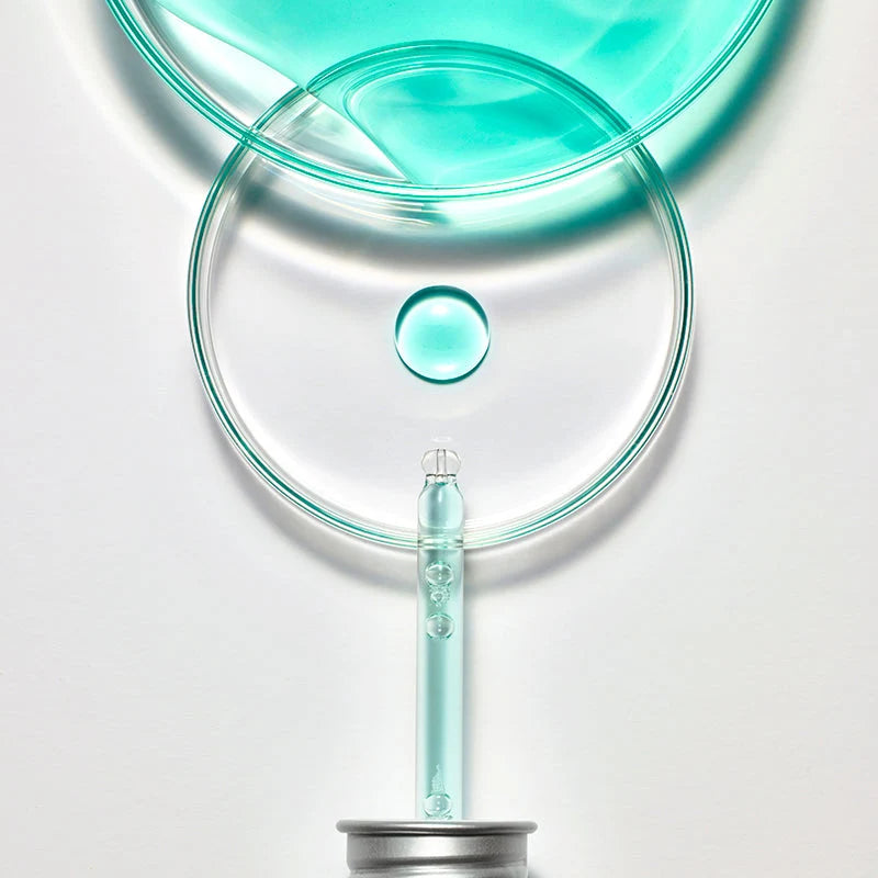 Anua PDRN Hyaluronic Acid Capsule 100 Serum