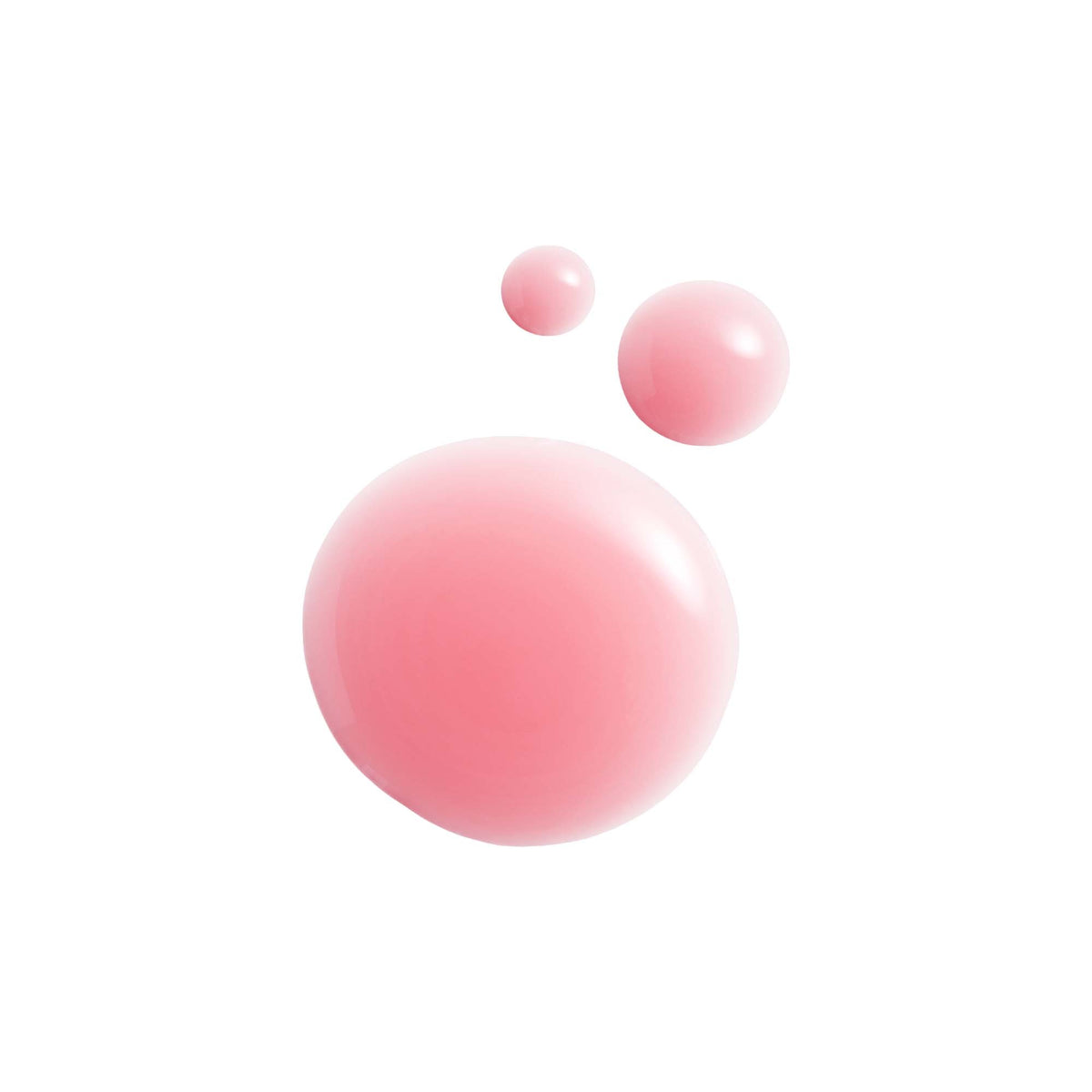 Medicube PDRN Pink Peptide Serum