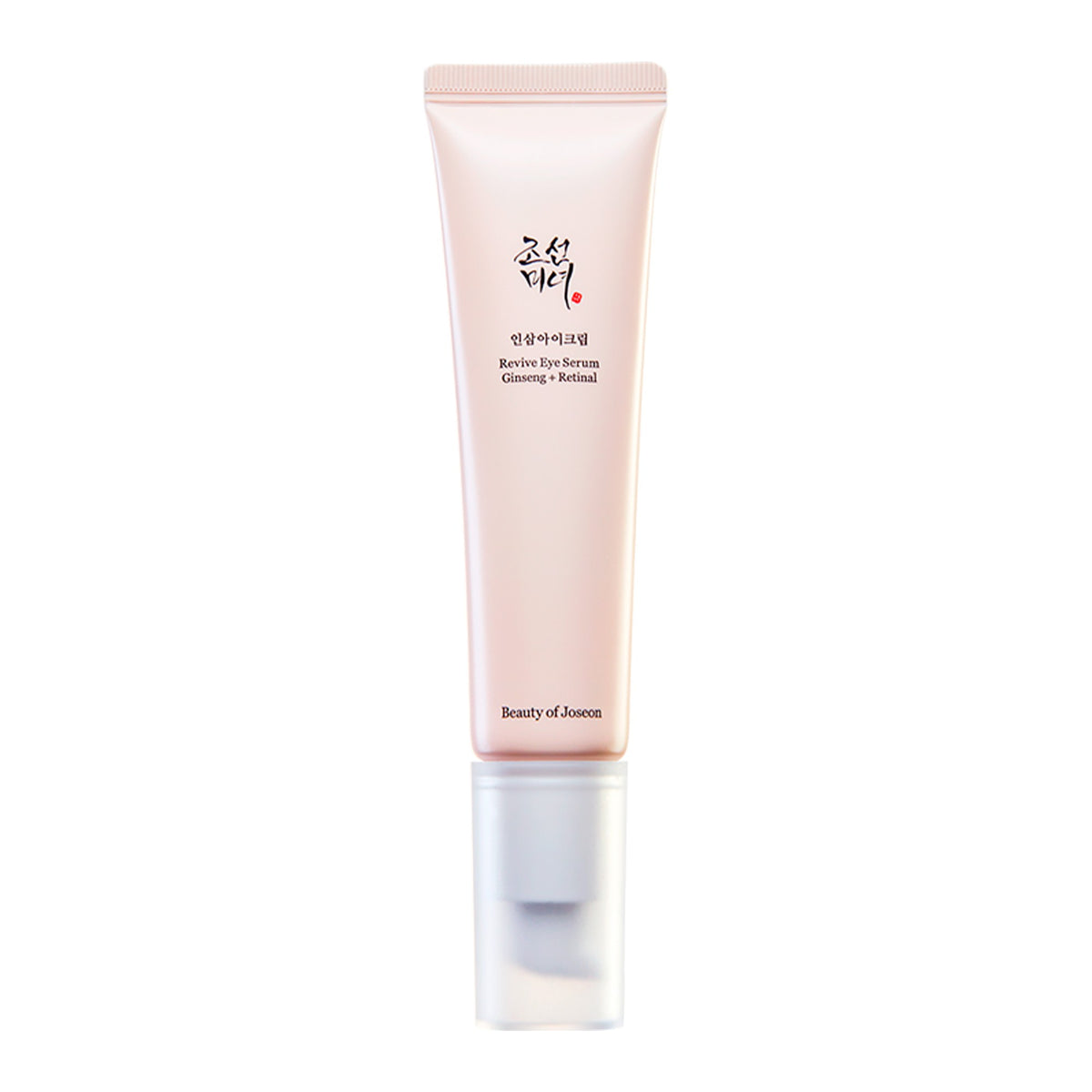 Beauty of Joseon Revive Eye Serum: Ginseng + Retinal