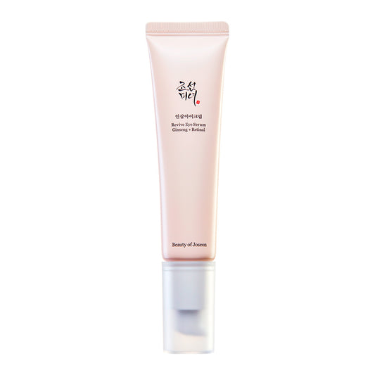 Beauty of Joseon Revive Eye Serum: Ginseng + Retinal