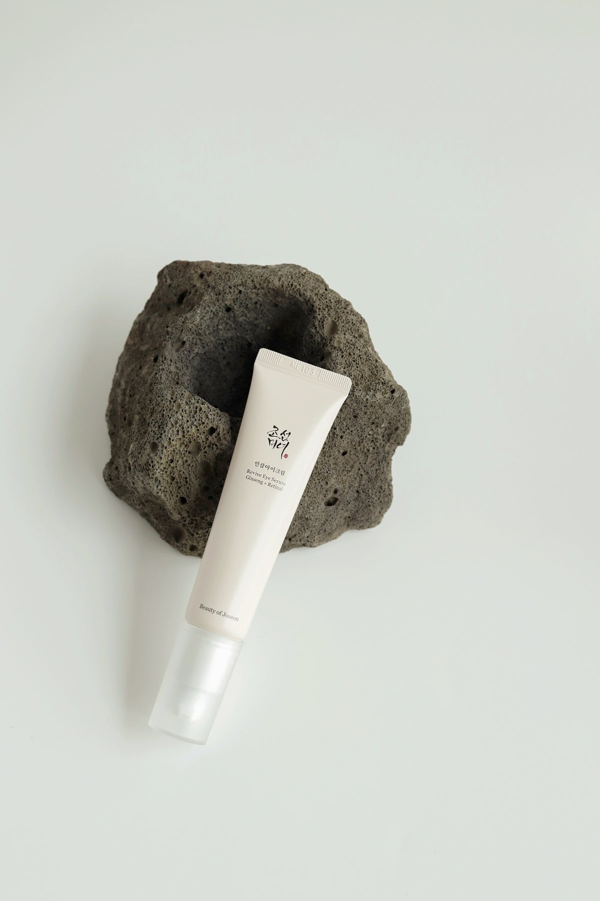 Beauty of Joseon Revive Eye Serum: Ginseng + Retinal