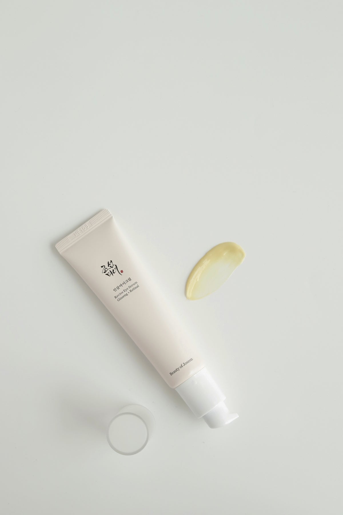 Beauty of Joseon Revive Eye Serum: Ginseng + Retinal