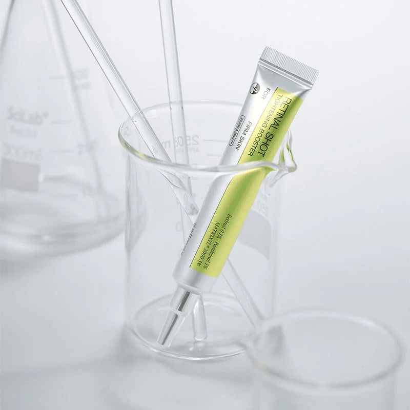 Celimax Vita-A Retinal Shot Tightening Booster
