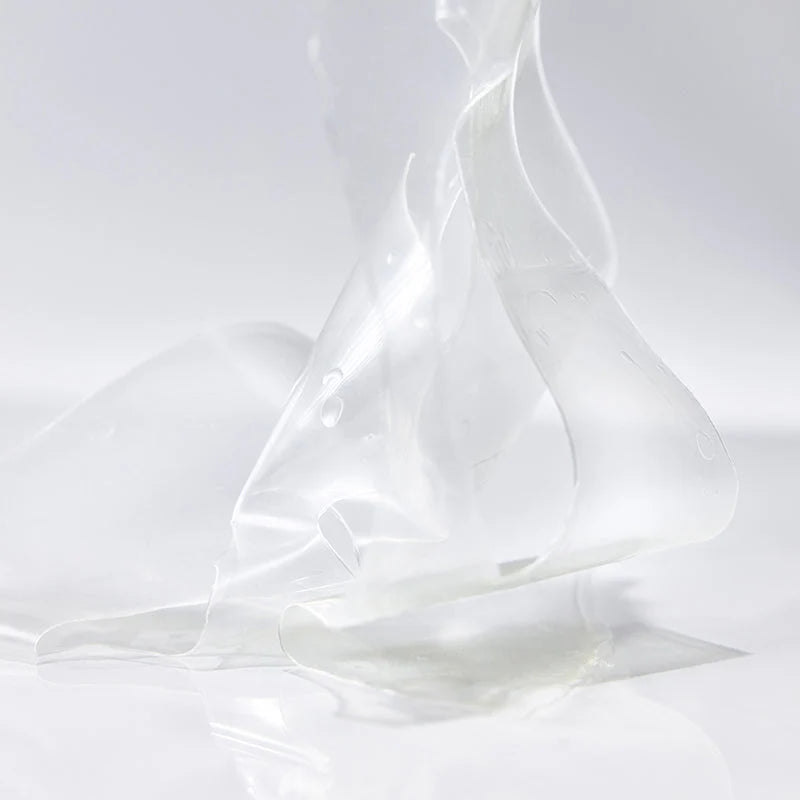 Biodance Bio-Collagen Real Deep Mask