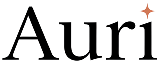 Auri
