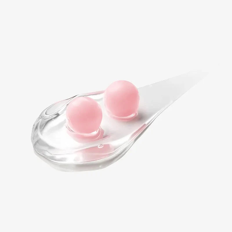 Medicube PDRN Pink Collagen Capsule Cream