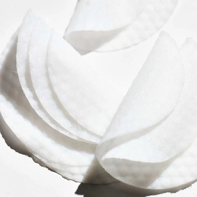 Medicube Zero Pore Pad Mild