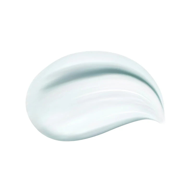 Dr. Althea 147 Barrier Cream