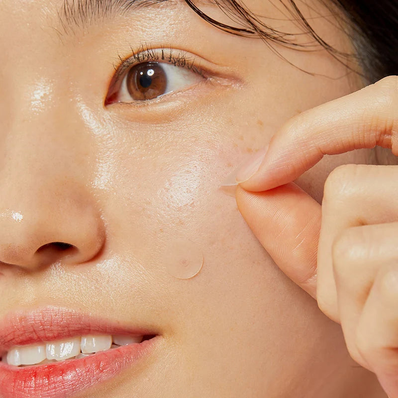 COSRX Acne Pimple Master Patch