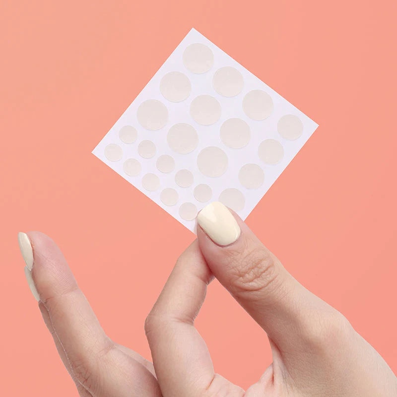 COSRX Acne Pimple Master Patch