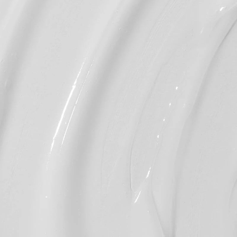 COSRX Oil-Free Ultra-Moisturizing Lotion
